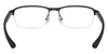 Armani Exchange Frame Ax 1061 6000 57