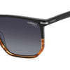 Carrera Sunglasses Carrera 329/s 58 Wr7