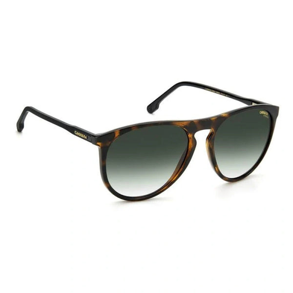 Carrera Ca 258/s (0086) 9k