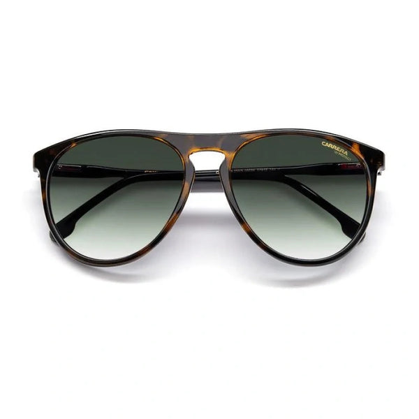 Carrera Ca 258/s (0086) 9k