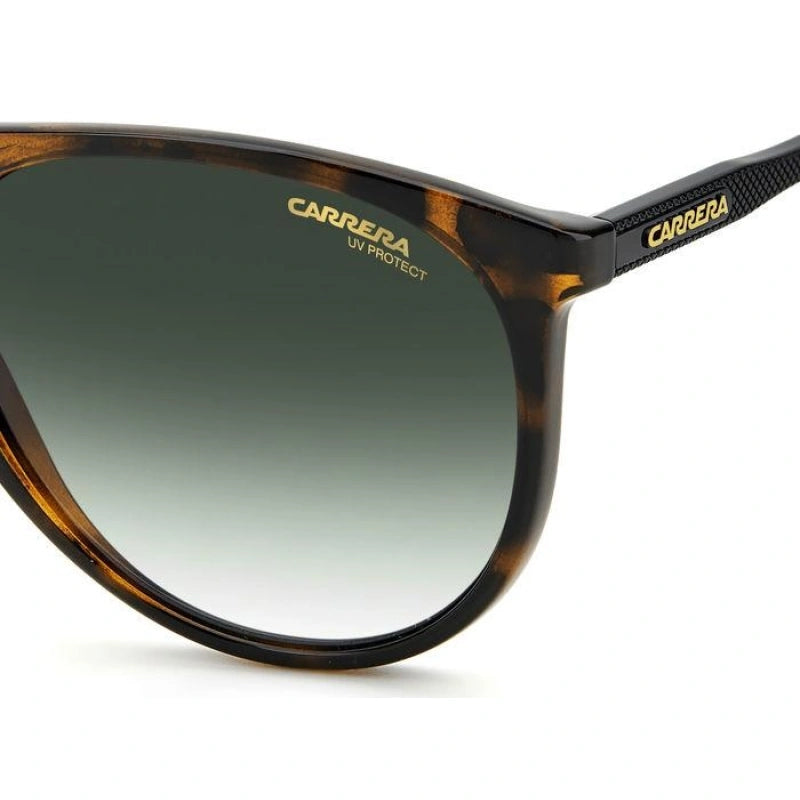 CARRERA CA 258/S (0086) 9K