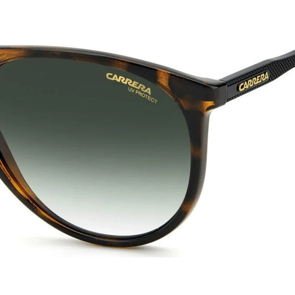 Carrera Ca 258/s (0086) 9k