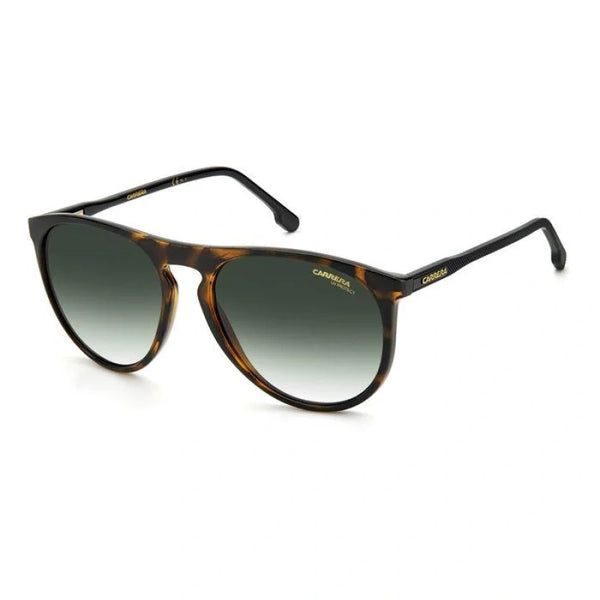 Carrera Ca 258/s (0086) 9k