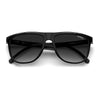 Carrera Sunglasses Carrera 8059/s 58 807