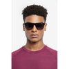 Carrera Sunglasses Carrera 8059/s 58 807
