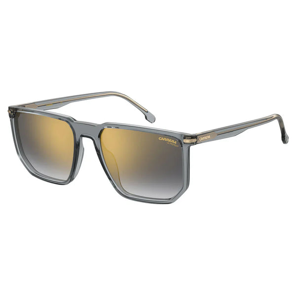 Carrera Sunglasses Carrera 329/s 58 Wr7