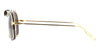 Cartier Sunglasses Ct0193s,60,001
