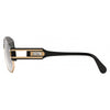 Cazal Legends Sunglasses Men's