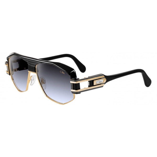 Cazal Legends Sunglasses Men's