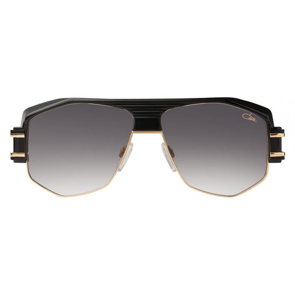 Cazal Legends Sunglasses Men's