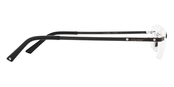 Cartier Eyeglasses-ct0087o-53