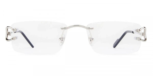 Cartier Ct0344o 002 (53‑18‑140)