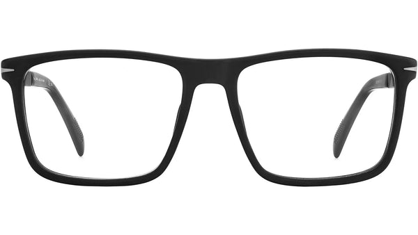 David Beckham Frames Db 1094 57 Ti7