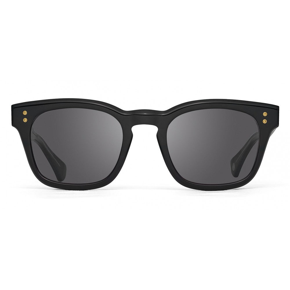 DITA SUNGLASSES MANN DTS102-49-02