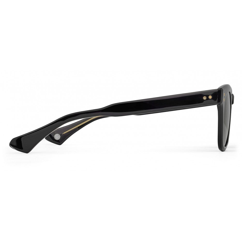 DITA SUNGLASSES MANN DTS102-49-02