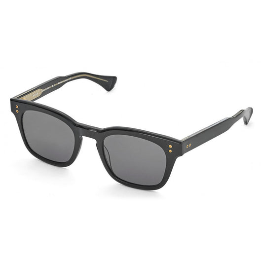 DITA SUNGLASSES MANN DTS102-49-02