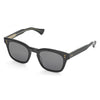 Dita Sunglasses Mann Dts102-49-02