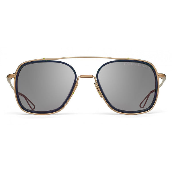 DITA Sunglass SYSTEM-ONE-DTS103-53-01