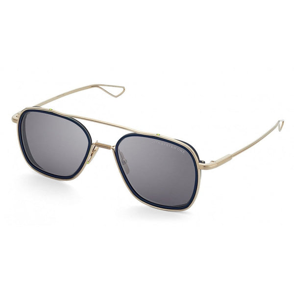 Dita Sunglass System-one-dts103-53-01