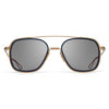Dita Sunglass System-one-dts103-53-01