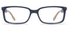 Boss Orange Unisex Frames Bo0264