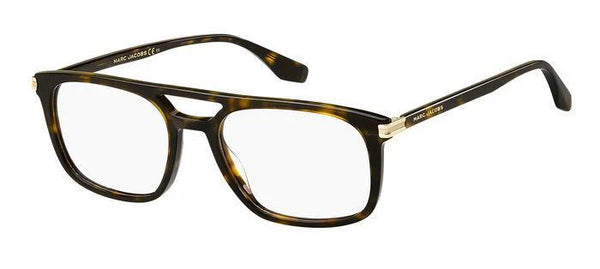 MARC JACOBS EYEGLASSESMARC572-54/086