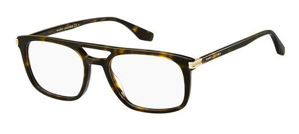 Marc Jacobs Eyeglassesmarc572-54/086