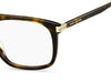 Marc Jacobs Eyeglassesmarc572-54/086