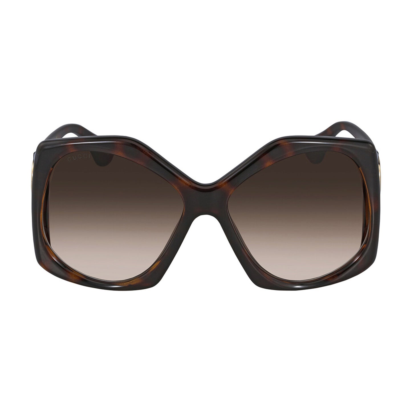 Gucci Sunglasses GG0875S 002