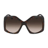 Gucci Sunglasses Gg0875s 002