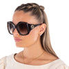 Gucci Sunglasses Gg0875s 002