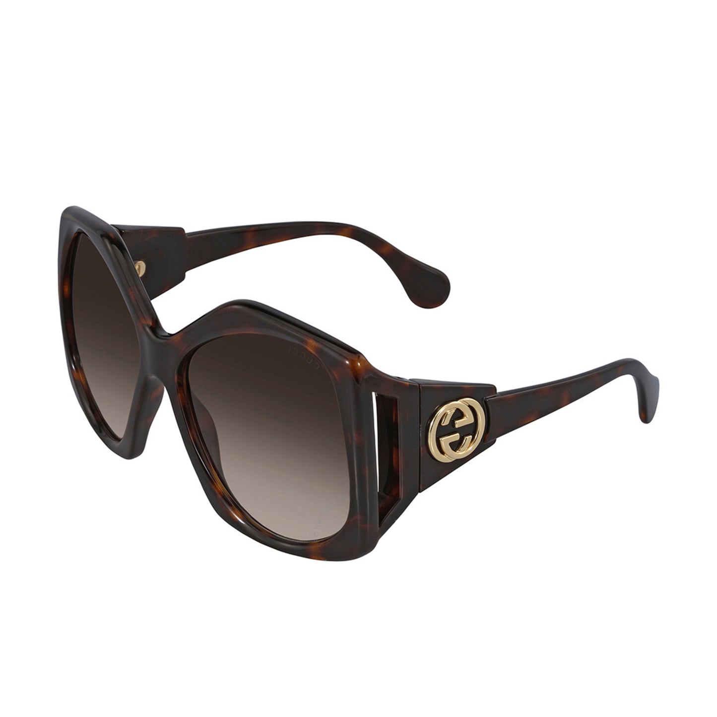 Gucci Sunglasses GG0875S 002