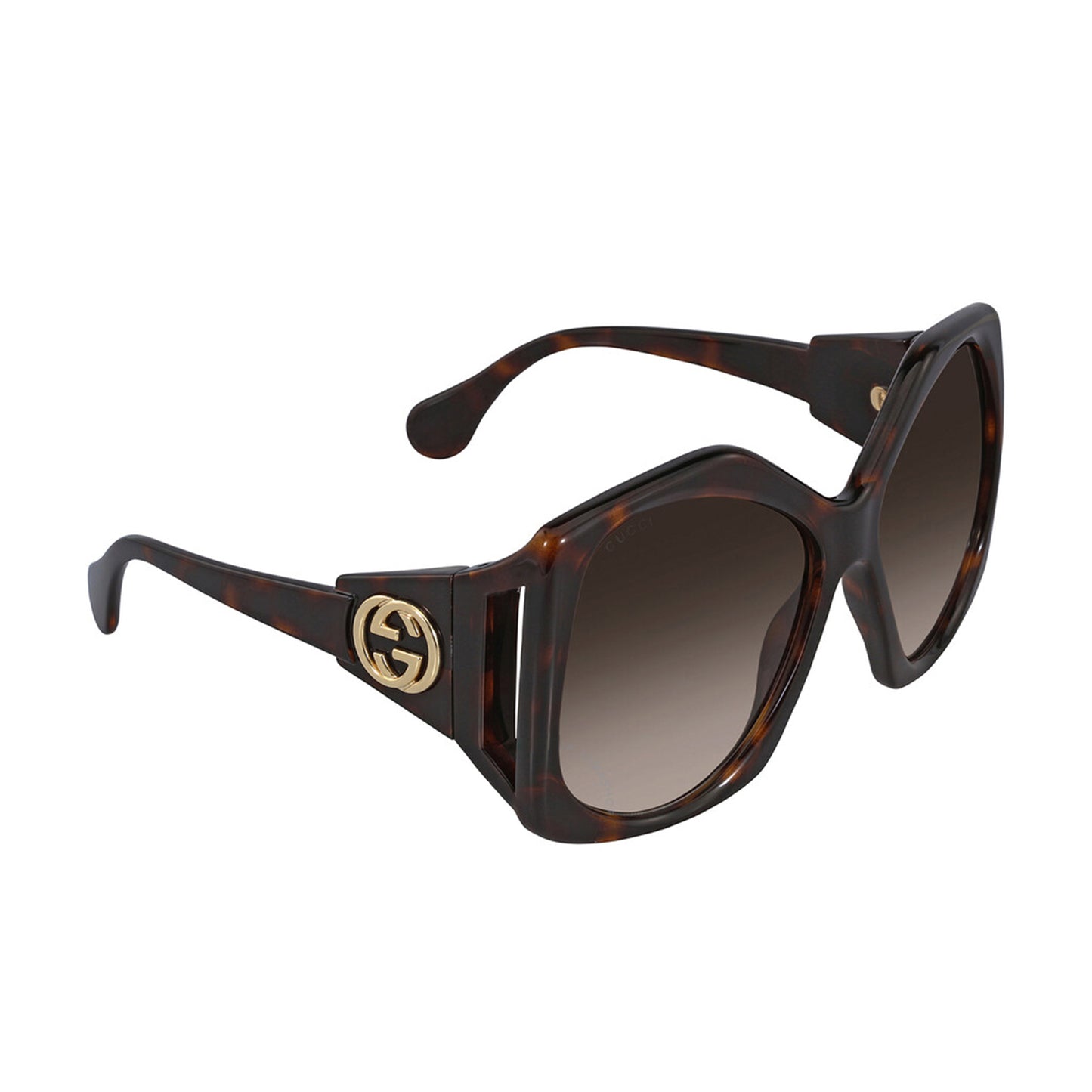 Gucci Sunglasses GG0875S 002