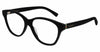 Gucci Eyeglasses Gg0456o,53,001