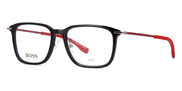 Hugo Boss Men Frames Boss 0950/F