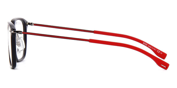 Hugo Boss Men Frames Boss 0950/f
