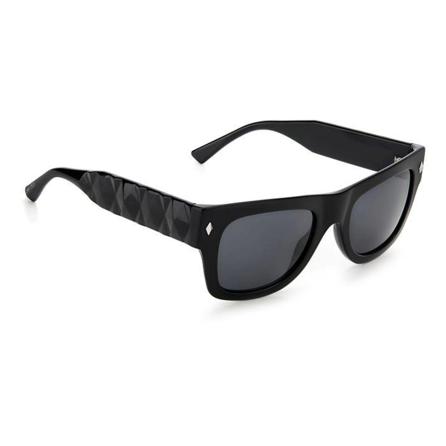 JIMMY CHOO SUNGLASS-DUDE/S-807 .JO