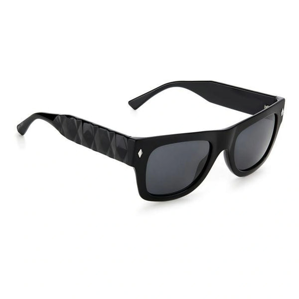 Jimmy Choo Sunglass-dude/s-807 .jo