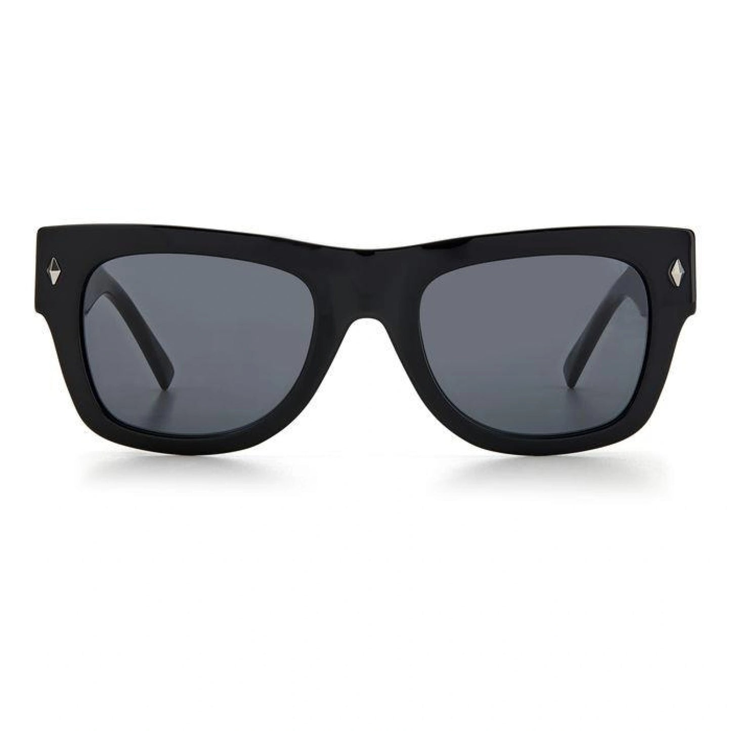 JIMMY CHOO SUNGLASS-DUDE/S-807 .JO