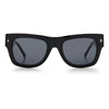 Jimmy Choo Sunglass-dude/s-807 .jo