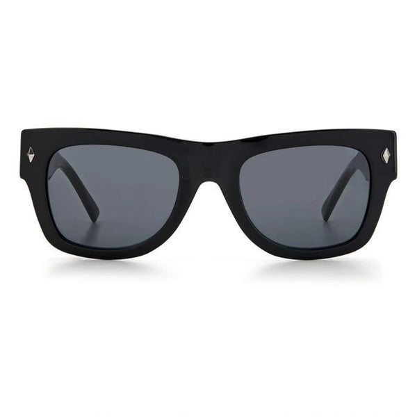 Jimmy Choo Sunglass-dude/s-807 .jo