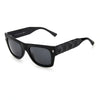 Jimmy Choo Sunglass-dude/s-807 .jo