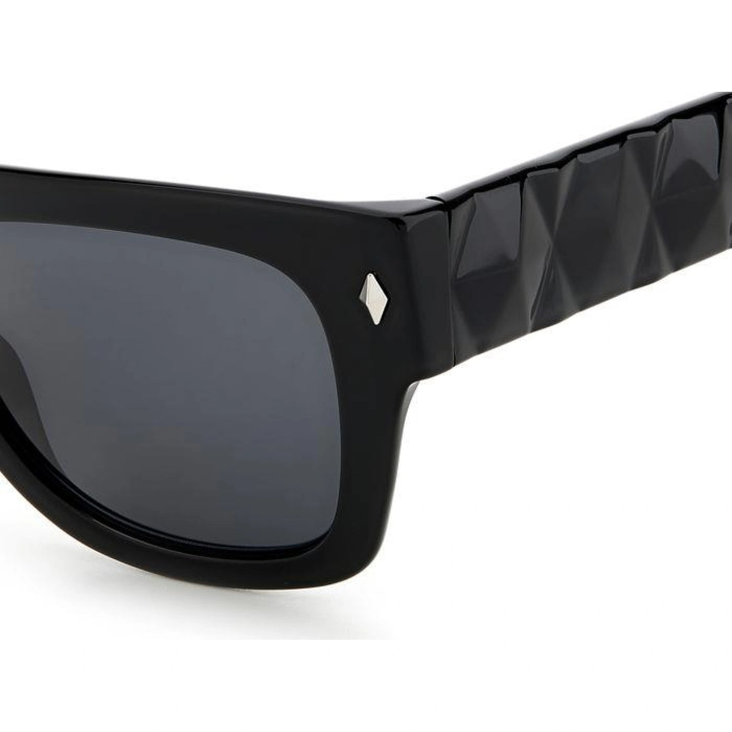 JIMMY CHOO SUNGLASS-DUDE/S-807 .JO