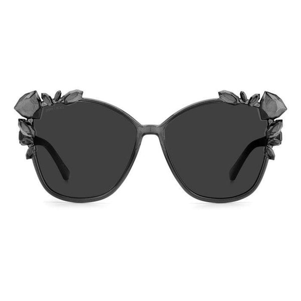Jimmy Choo Sunglass-mya/s 25th-kb7 .ir