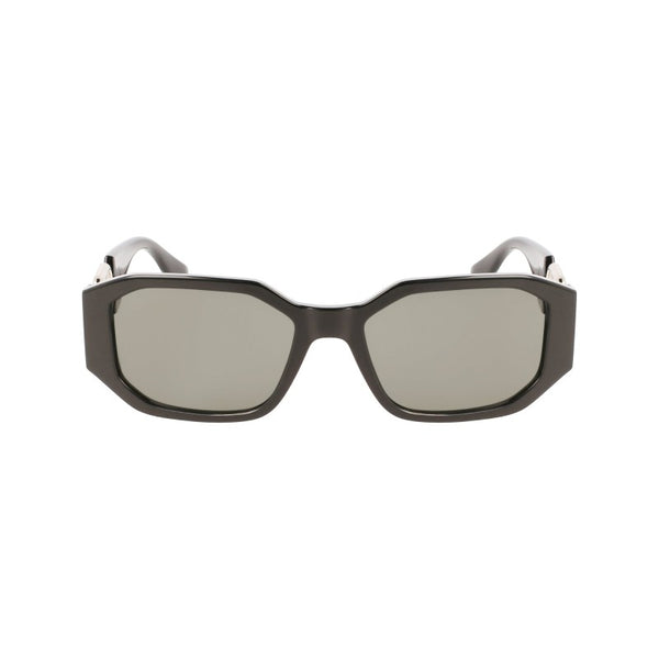 Karl Lagerfeld Sunglasses KL6085 001 55