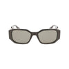 Karl Lagerfeld Sunglasses Kl6085 001 55