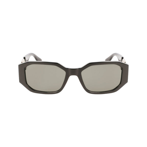 Karl Lagerfeld Sunglasses Kl6085 001 55