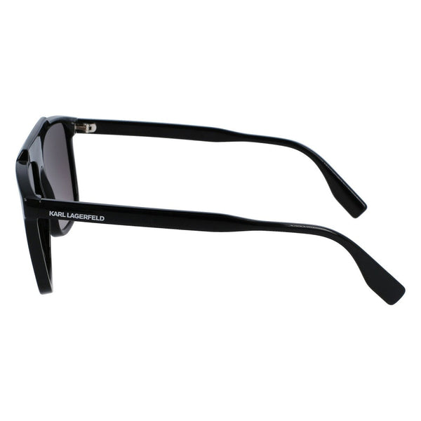 Karl Lagerfeld Sunglasses 6107s 001