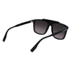 Karl Lagerfeld Sunglasses 6107s 001