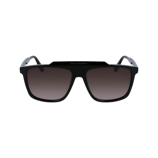Karl Lagerfeld Sunglasses 6107s 001